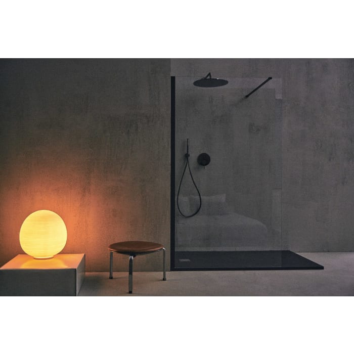 Ideal Standard Idealrain Brauseschlauch 175 cm