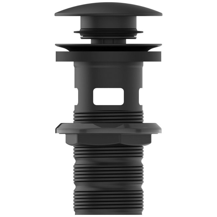 Ideal Standard Push-Open für Waschtisch mit Überlauf