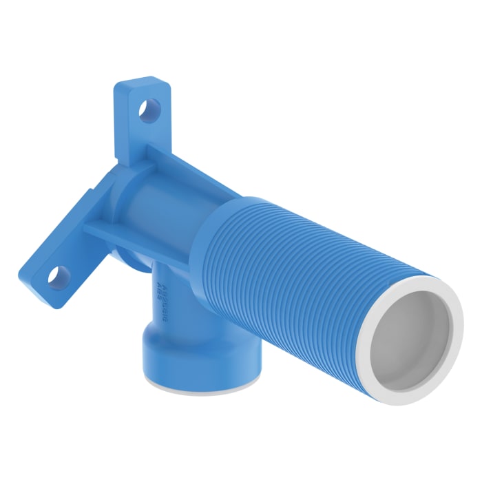 Ideal Standard Unterputz-Bausatz 1 für Solos Duschsysteme mit beleuchteter Regenbrause