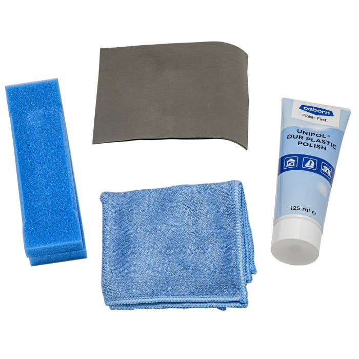 Ideal Standard Pflege-Set für Acryl-Wannen