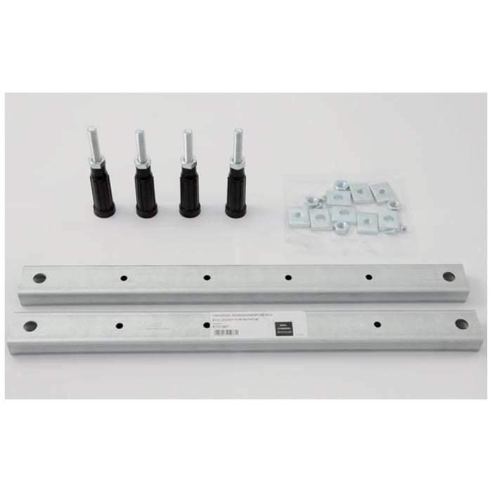 Ideal Standard Wannenfüße Hotline