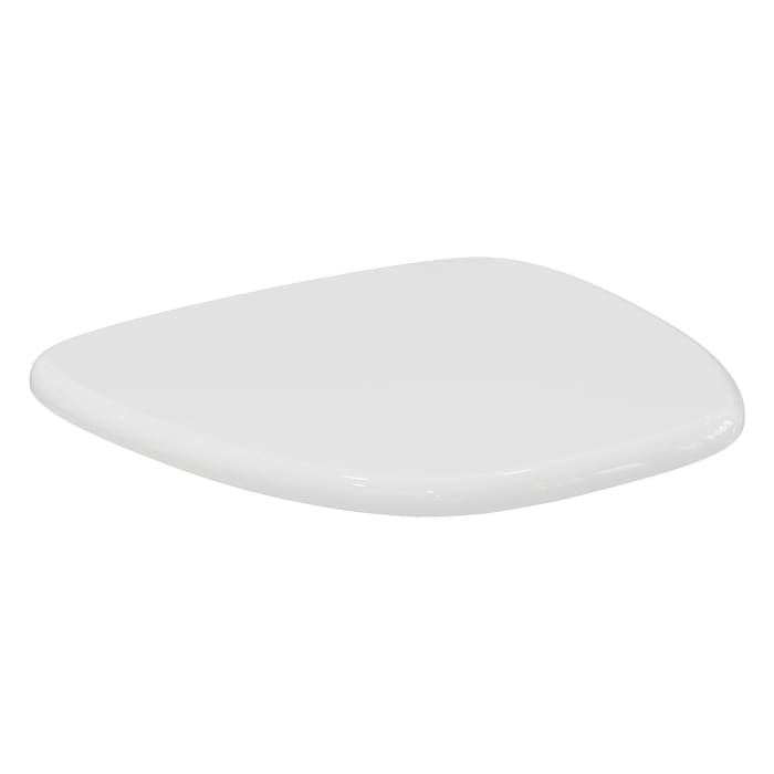 Ideal Standard Dea Ablaufdeckel