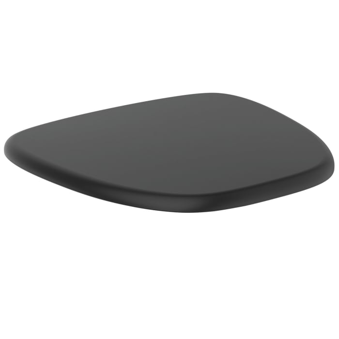 Ideal Standard Dea Ablaufdeckel