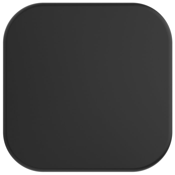 Ideal Standard Tonic II Ablaufdeckel für Badewanne