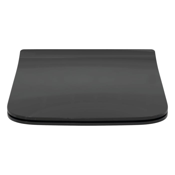 Ideal Standard Blend Cube WC-Sitz Sandwich Softclosing