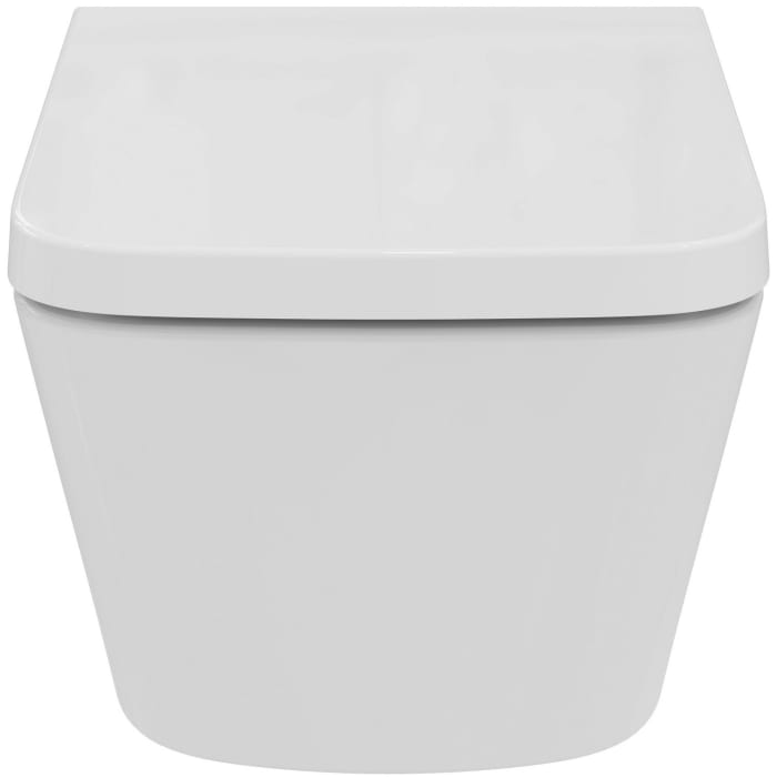 Ideal Standard Blend Cube Wandtiefspül-WC