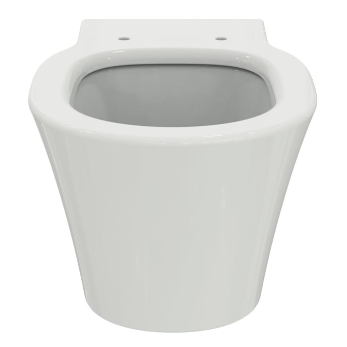 Ideal Standard Connect Air Wandtiefspül-WC AquaBlade
