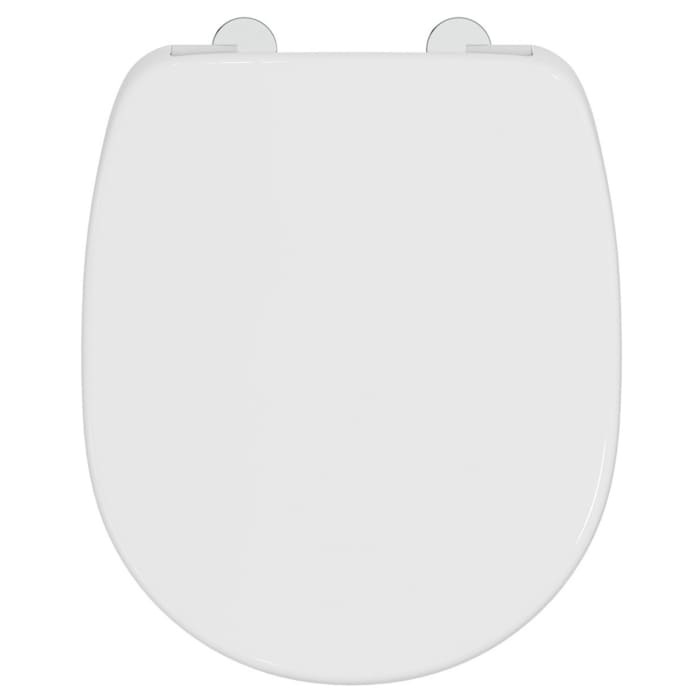 Ideal Standard Connect WC-Sitz mit Softclosing