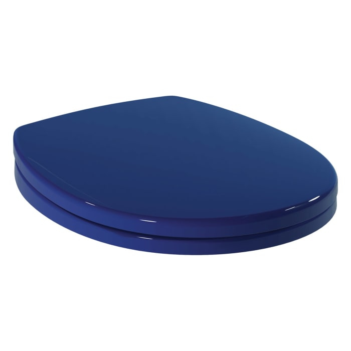 Ideal Standard Contour 21+ WC-Sitz, Sandwich