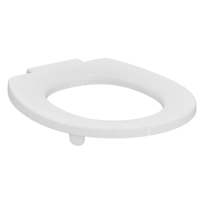 Ideal Standard Contour 21+ WC-Sitzring