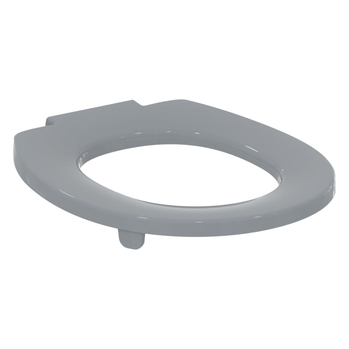 Ideal Standard Contour 21+ WC-Sitzring