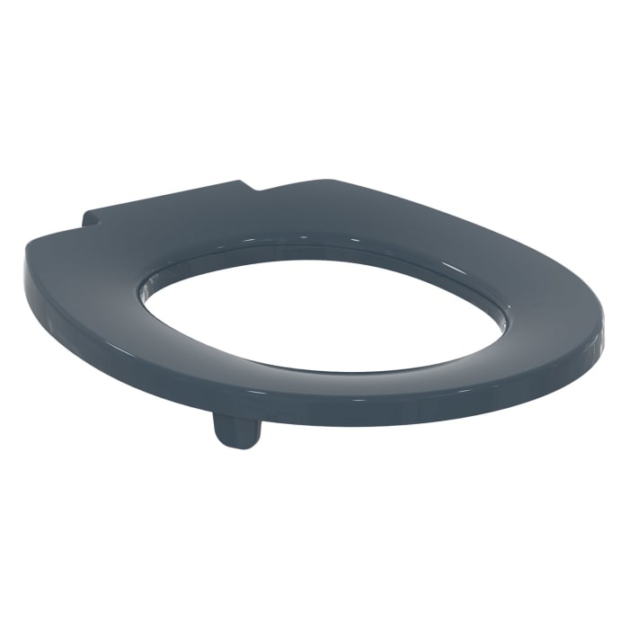 Ideal Standard Contour 21+ WC-Sitzring