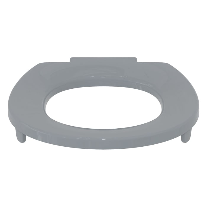 Ideal Standard Contour 21+ WC-Sitzring