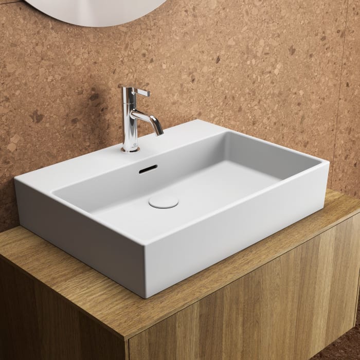 ideal-standard-badkeramik- 