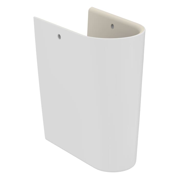 Ideal Standard La Dolce Vita Wandsäule für Waschtische