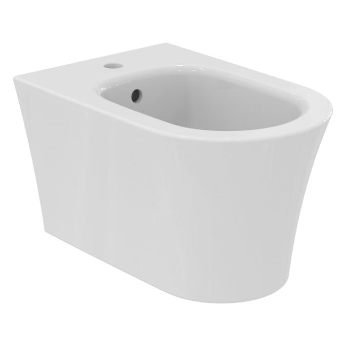 Ideal Standard La Dolce Vita Wandbidet