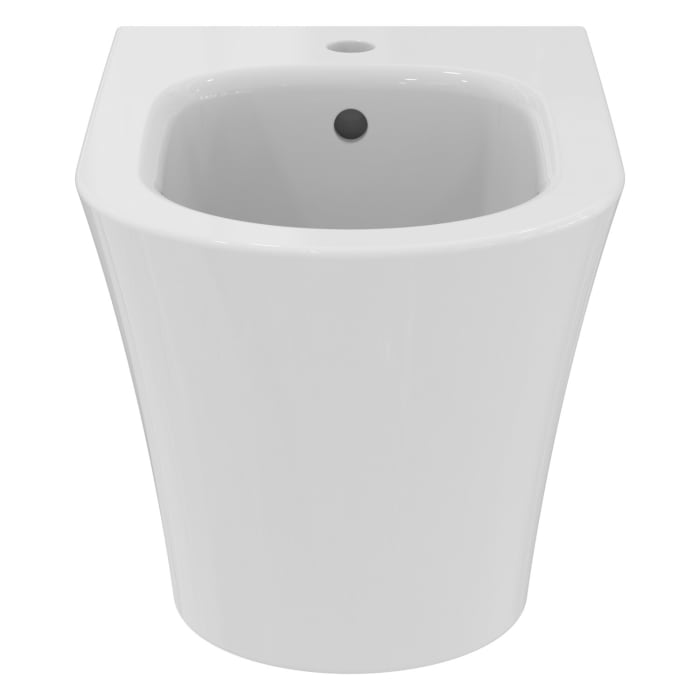 Ideal Standard La Dolce Vita Wandbidet