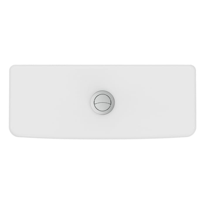 Ideal Standard La Dolce Vita WC Spülkasten, mechanisch