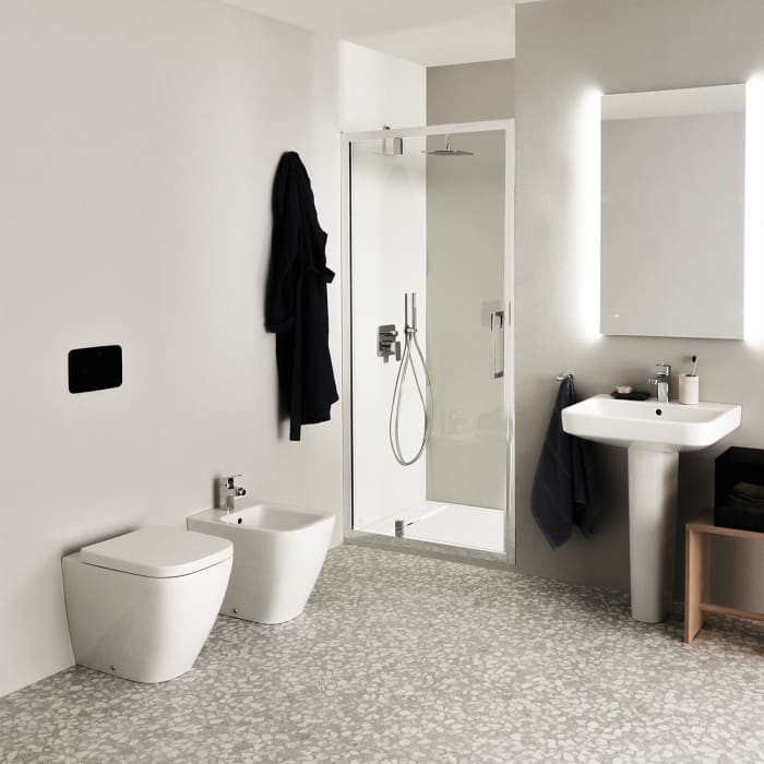 Ideal Standard i.life B Standbidet