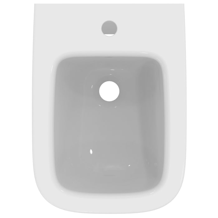 Ideal Standard i.life S Standbidet