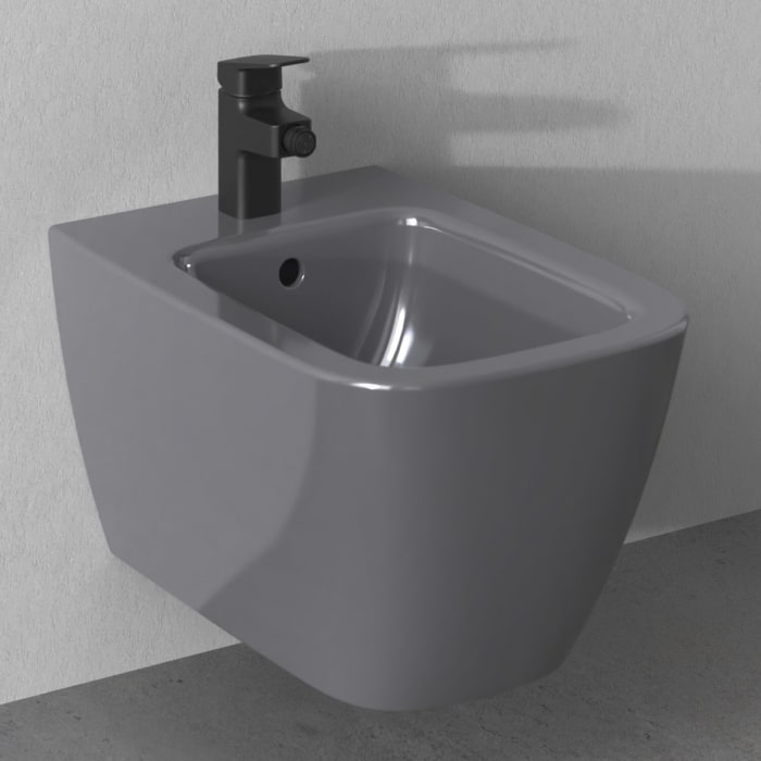 Ideal Standard i.life B Wandbidet