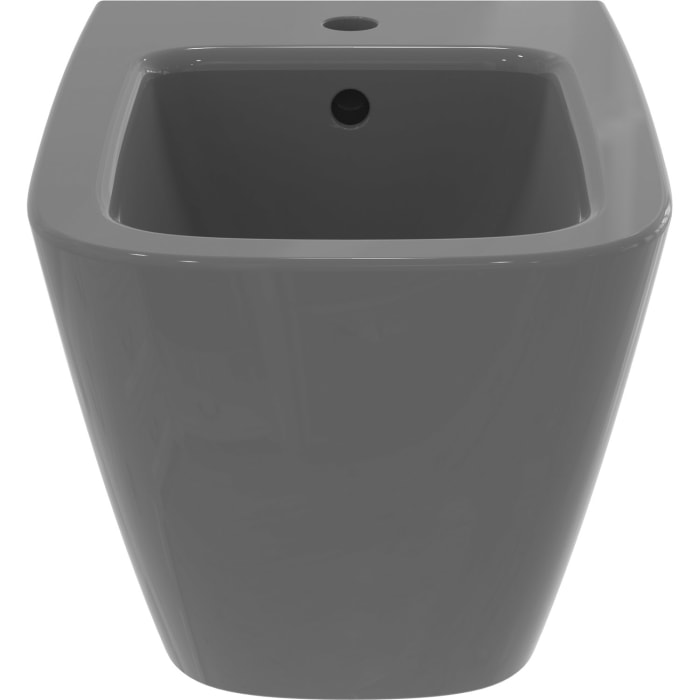 Ideal Standard i.life B Wandbidet