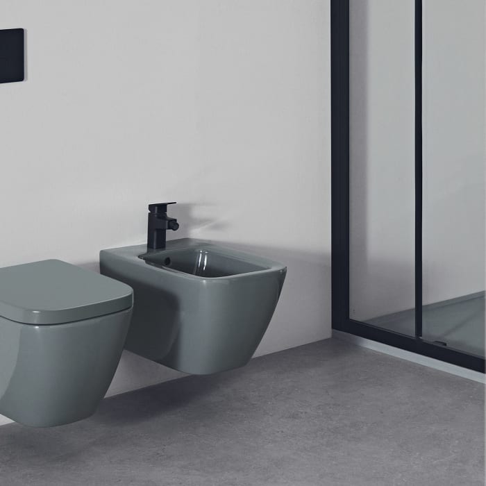 Ideal Standard i.life B Wandbidet