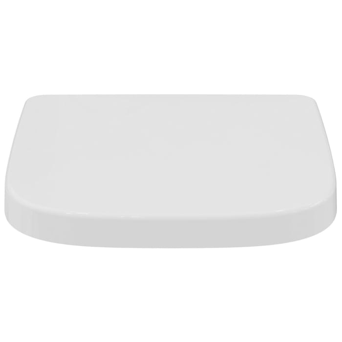 Ideal Standard i.life S WC-Sitz Wrapover, abnehmbar