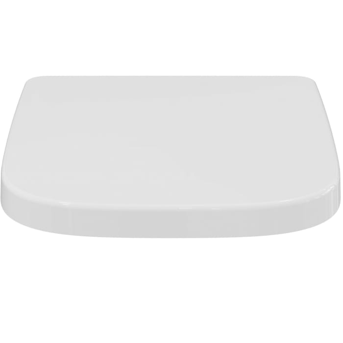 Ideal Standard i.life B WC-Sitz Wrapover,  abnehmbar mit Softclosing