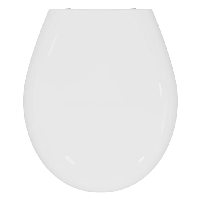 Ideal Standard San ReMo WC-Sitz slimline