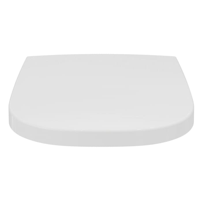Ideal Standard SoftMood WC-Sitz mit Softclosing