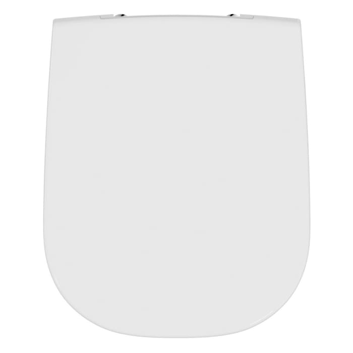 Ideal Standard SoftMood WC-Sitz mit Softclosing