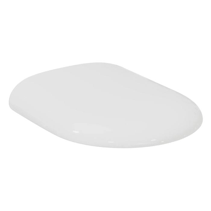Ideal Standard Tizio WC-Sitz