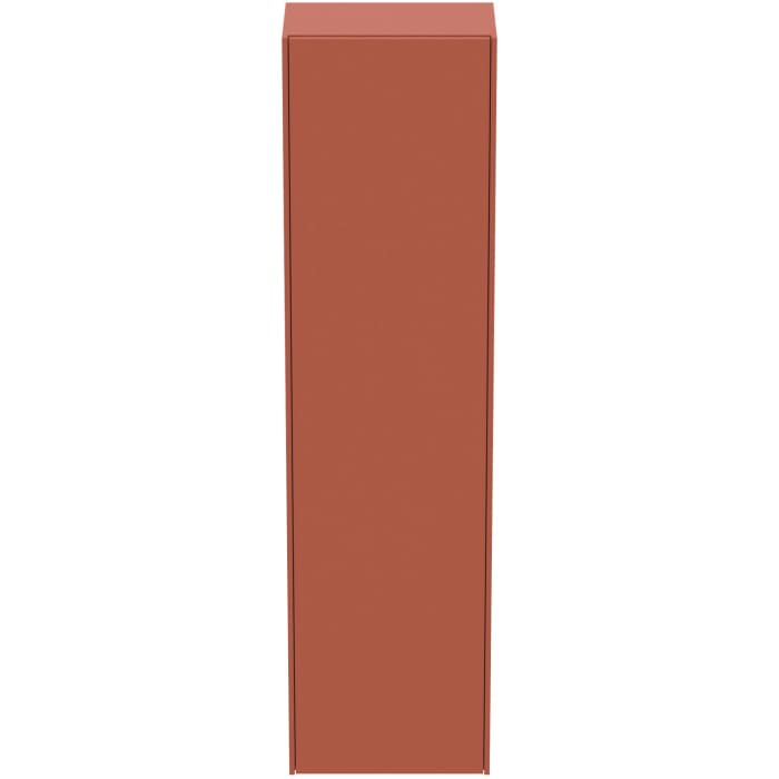 Ideal Standard Conca Halbhochschrank 37 x 140 cm, 1 Tür