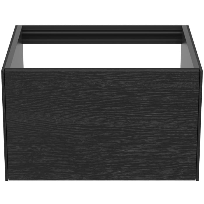 Ideal Standard Conca Waschtischunterschrank 60 x 50,5 cm, 1 Auszug