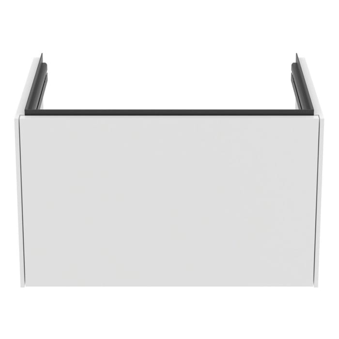 Ideal Standard Conca Waschtischunterschrank 60 cm mit 1 Auszug für Möbelwaschtisch