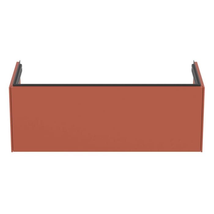 Ideal Standard Conca Waschtischunterschrank 100 cm mit 1 Auszug für Möbelwaschtisch