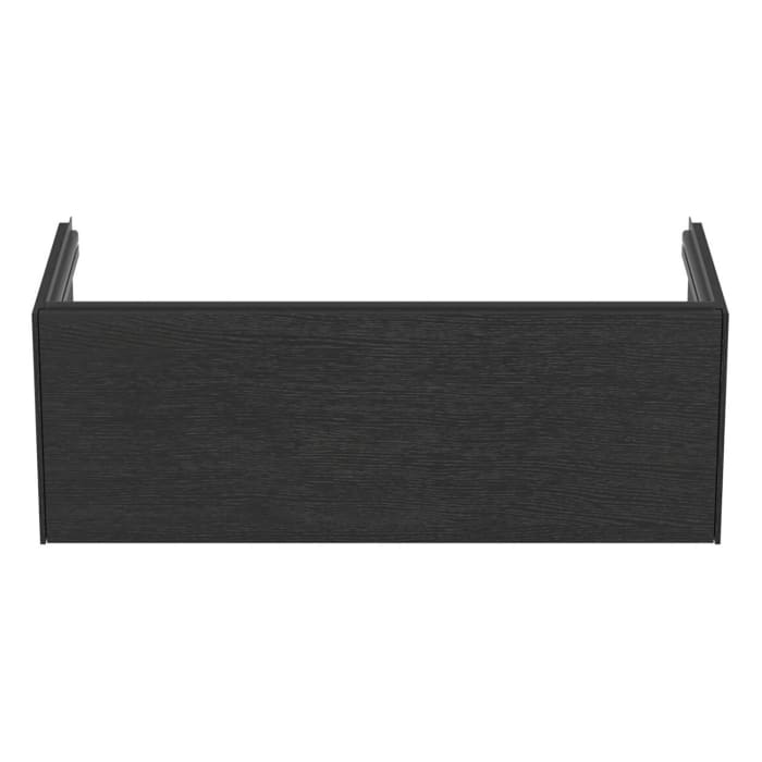 Ideal Standard Conca Waschtischunterschrank 100 cm mit 1 Auszug für Möbelwaschtisch