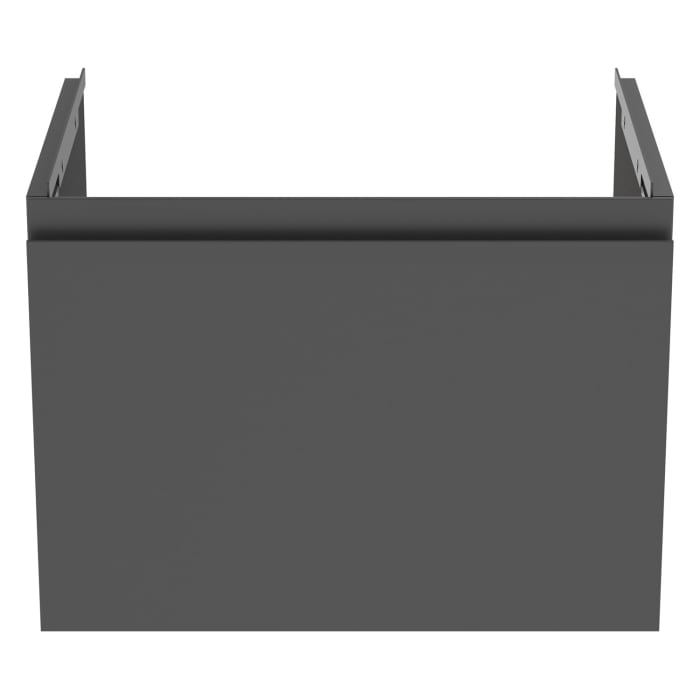 Ideal Standard Finesse Waschtischunterschrank 50 cm mit 1 Auszug für Möbelwaschtisch