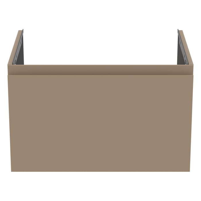 Ideal Standard Finesse Waschtischunterschrank 60 cm mit 1 Auszug für Möbelwaschtisch