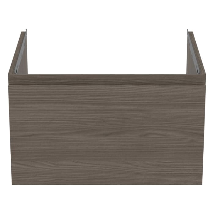 Ideal Standard Finesse Waschtischunterschrank 60 cm mit 1 Auszug für Möbelwaschtisch