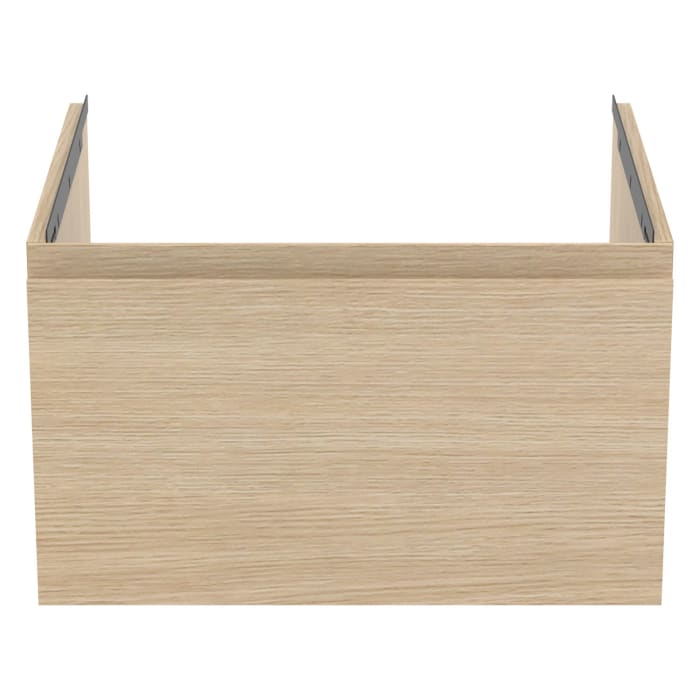 Ideal Standard Finesse Waschtischunterschrank 60 cm mit 1 Auszug für Möbelwaschtisch