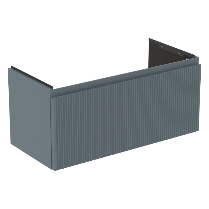 Ideal Standard Finesse Waschtischunterschrank 80 cm mit 1 Auszug für Möbelwaschtisch