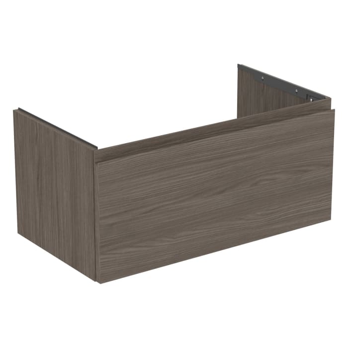 Ideal Standard Finesse Waschtischunterschrank 80 cm mit 1 Auszug für Möbelwaschtisch