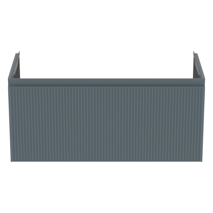 Ideal Standard Finesse Waschtischunterschrank 80 cm mit 1 Auszug für Möbelwaschtisch