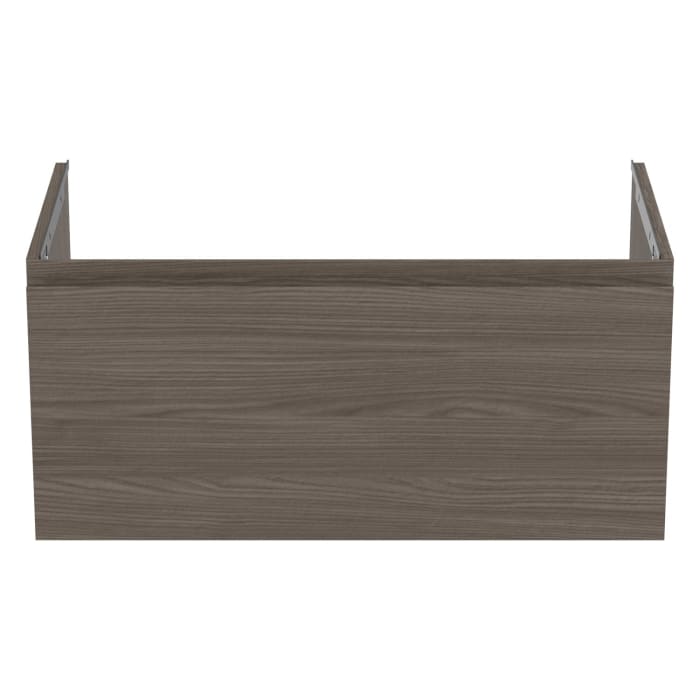 Ideal Standard Finesse Waschtischunterschrank 80 cm mit 1 Auszug für Möbelwaschtisch