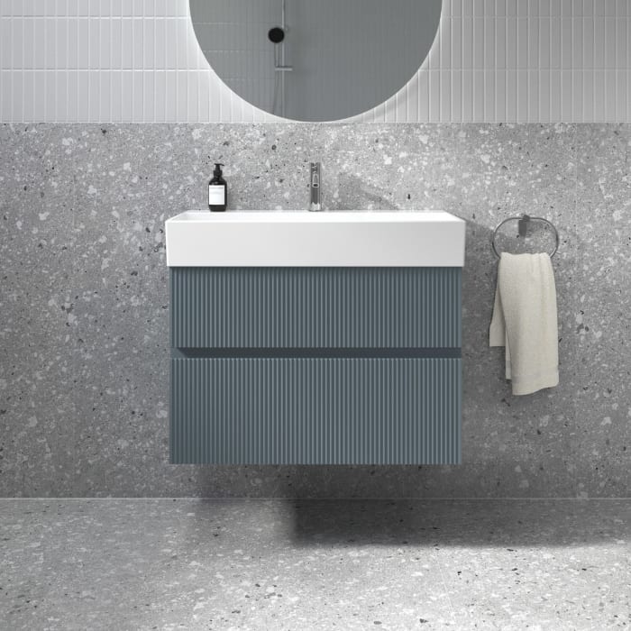 Ideal Standard Lastani Waschtisch mit Unterschrank 81,5 cm