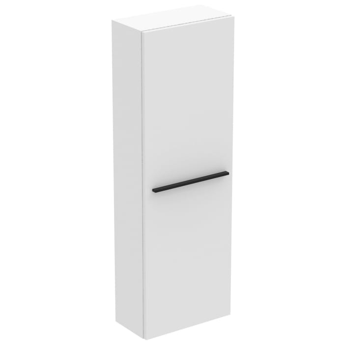 Ideal Standard i.life S Halbhochschrank 120 cm, 1 Tür