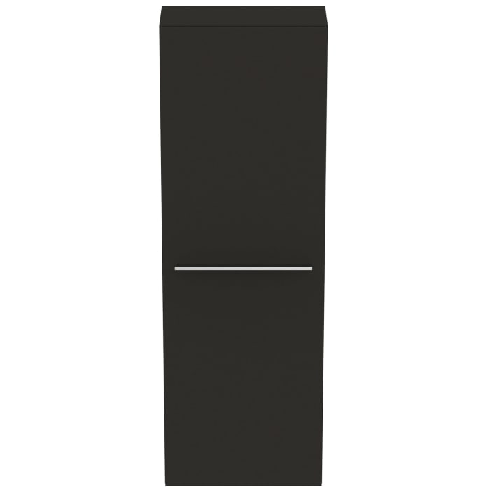 Ideal Standard i.life S Halbhochschrank 120 cm, 1 Tür