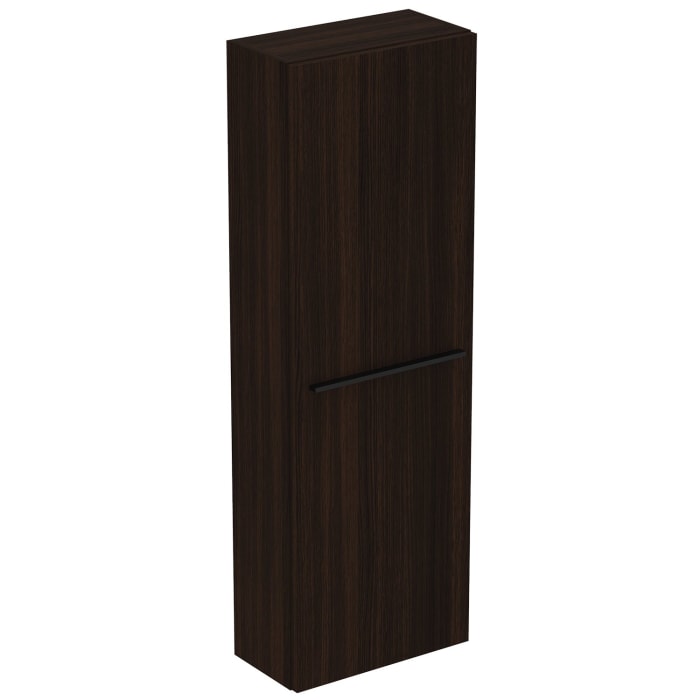 Ideal Standard i.life S Halbhochschrank 120 cm, 1 Tür